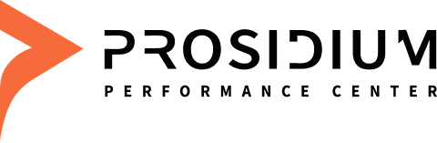 Prosidium Performance Center